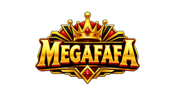 situs judi slot deposit via pulsa tanpa potongan